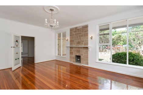 Property photo of 11 Stanley Street Leabrook SA 5068