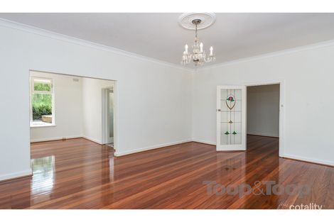 Property photo of 11 Stanley Street Leabrook SA 5068