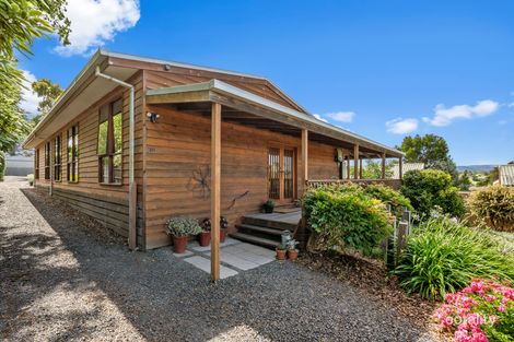 38 Stephen St, Gisborne, VIC 3437