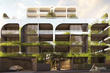 405/108 Haines St, North Melbourne, VIC 3051