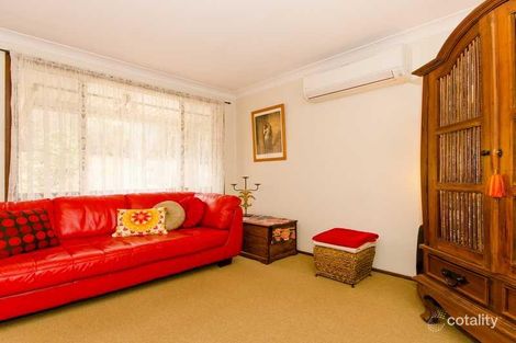 Property photo of 42 View Street Lawson NSW 2783