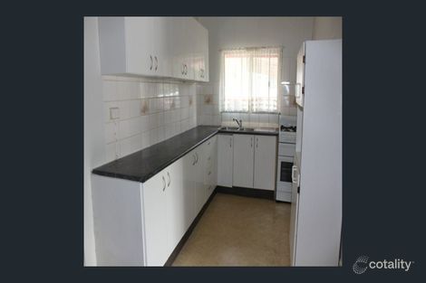 576 Vulture St E, East Brisbane, QLD 4169