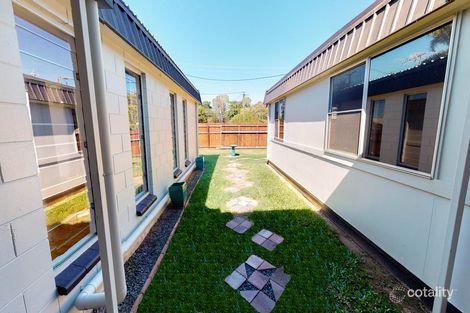 Property photo of 18 Kulgun Crescent Kelso QLD 4815
