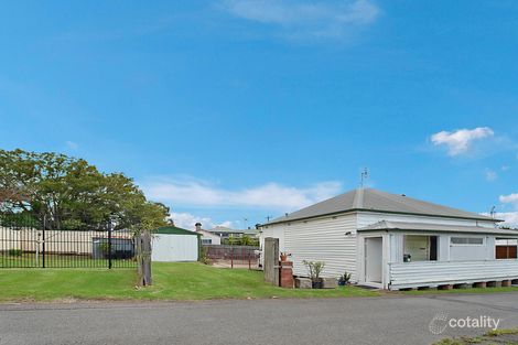 Property photo of 1 Whiteman Street Waratah NSW 2298