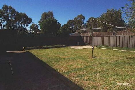 Property photo of 4 Pozieres Avenue Milperra NSW 2214