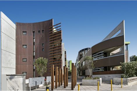 102/1142a Nepean Hwy, Highett, VIC 3190