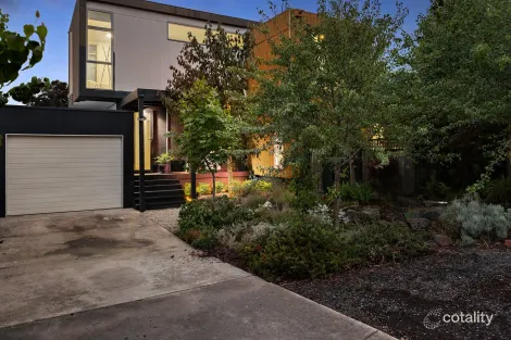 443 Tinworth Ave, Mount Clear, VIC 3350