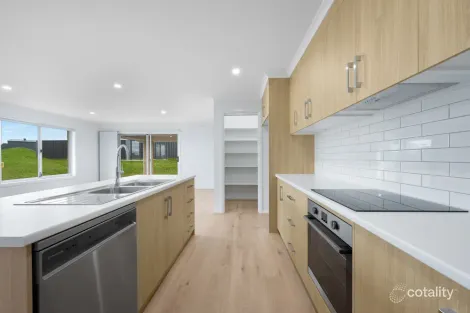 3 Learmonth St, Suttontown, SA 5291