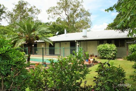 4928-4936 Mount Lindesay Hwy, South Maclean, QLD 4280