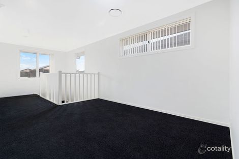 Property photo of 47 Fortunato Street Schofields NSW 2762