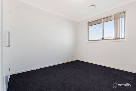 Property photo of 47 Fortunato Street Schofields NSW 2762