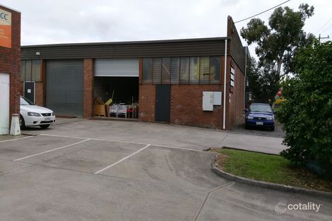 2/8 Malvern St, Bayswater, VIC 3153