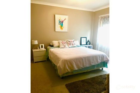 65a The Crescent, Helensburgh, NSW 2508