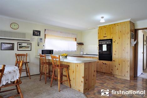 Property photo of 3 Ashton Place Pakenham VIC 3810