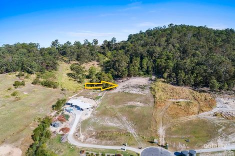 Property photo of 23 Hughes Place Valdora QLD 4561