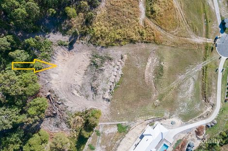 Property photo of 23 Hughes Place Valdora QLD 4561