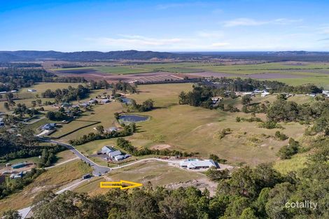 Property photo of 23 Hughes Place Valdora QLD 4561