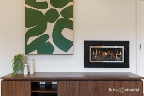 Property photo of 13A Illawara Crescent Bayswater North VIC 3153