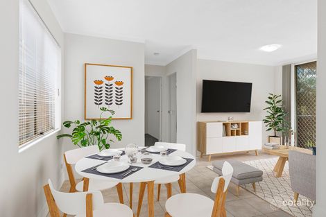 Property photo of 1/6 Eyre Place Warrawong NSW 2502
