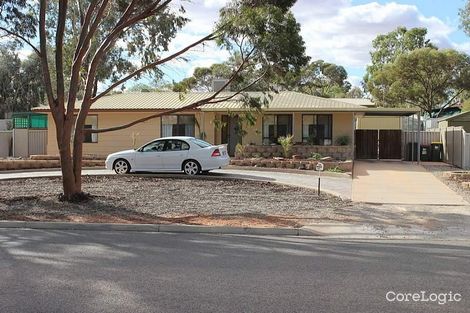 Property photo of 27 Pioneer Drive Roxby Downs SA 5725