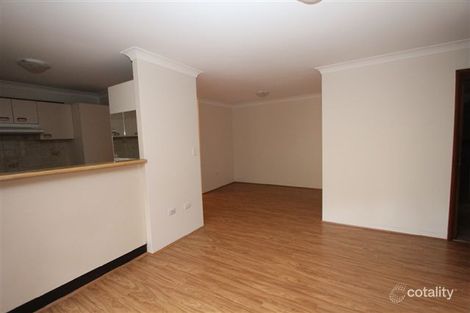 Property photo of 3/38-40 Doomben Avenue Eastwood NSW 2122