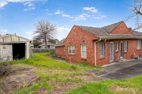 Property photo of 2 Page Avenue Kew East VIC 3102