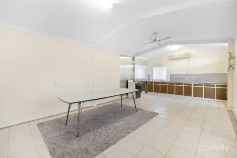 Property photo of 5 Hank Street Lockleys SA 5032