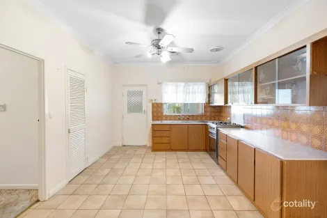 Property photo of 5 Hank Street Lockleys SA 5032