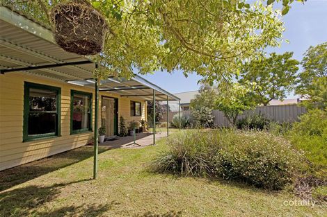 Property photo of 8 Main Street Chiltern VIC 3683