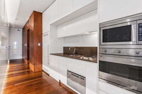 Property photo of 3/65-65B Macleay Street Potts Point NSW 2011