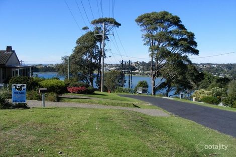 Property photo of 12 Hillcrest Avenue North Narooma NSW 2546