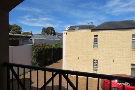Property photo of 4/317 The Parade Beulah Park SA 5067
