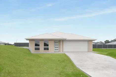 Property photo of 3 Learmonth Street Suttontown SA 5291
