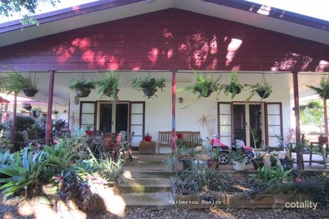 Property photo of 42 Willows Road Tolga QLD 4882
