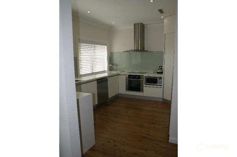 Property photo of 17 Dolan Street Ryde NSW 2112