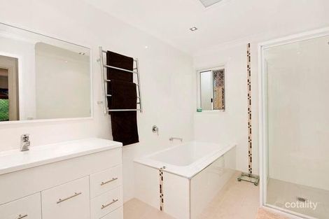 Property photo of 4/125 Kingscliff Street Kingscliff NSW 2487