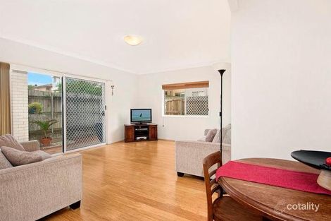 Property photo of 4/125 Kingscliff Street Kingscliff NSW 2487