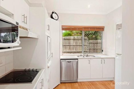 Property photo of 4/125 Kingscliff Street Kingscliff NSW 2487