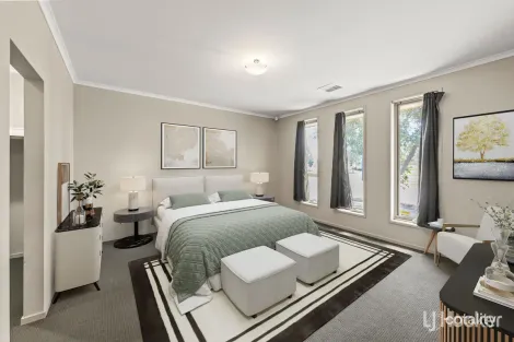 Property photo of 8 Edward John Parade Eyre SA 5121