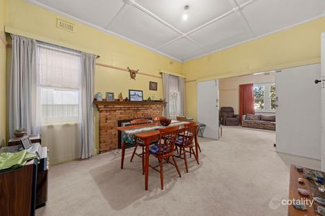 Property photo of 53 Church Street Benalla VIC 3672