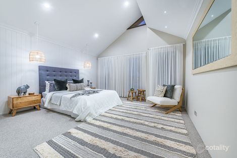 Property photo of 19 Shipmaster Avenue Alkimos WA 6038