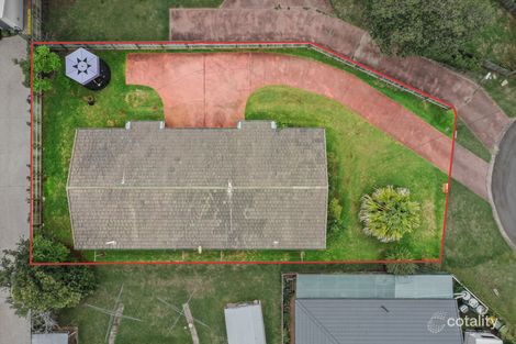 5 Krause Ct, East Toowoomba, QLD 4350