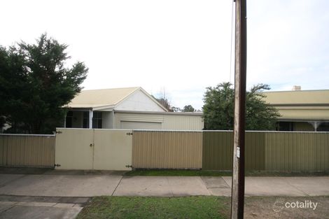 39 Old Port Rd, Queenstown, SA 5014