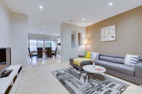 Property photo of 12 Eliza Court Hillside VIC 3037