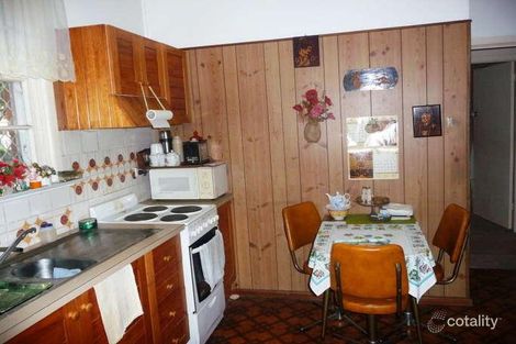 Property photo of 2 Foyle Avenue Birrong NSW 2143