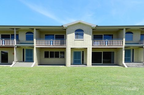 3/43 Owen Jenkins Dr, Sarina Beach, QLD 4737