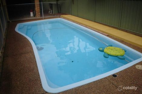 Property photo of 5 Sequoia Street Medowie NSW 2318