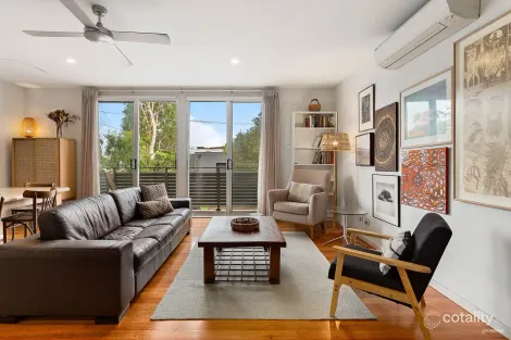 Property photo of 8 Annie Street Wickham NSW 2293