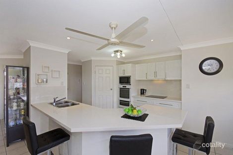 Property photo of 21 Tottenham Court Kirwan QLD 4817