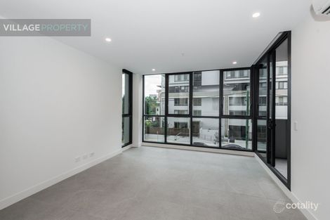 631/2 Morton St, Parramatta, NSW 2150